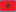 Maroc