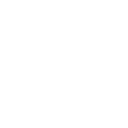 Lire la video